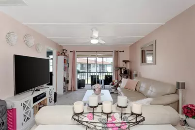 25100 Sandhill Boulevard #F203, Punta Gorda, FL 33983 - Photo 6