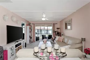 25100 Sandhill Blvd, Punta Gorda, FL 33983 - Photo 6