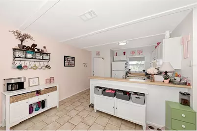 25100 Sandhill Boulevard #F203, Punta Gorda, FL 33983 - Photo 12