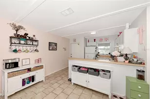 25100 Sandhill Blvd, Punta Gorda, FL 33983 - Photo 12