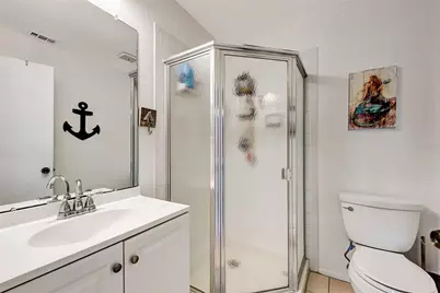25100 Sandhill Boulevard #F203, Punta Gorda, FL 33983 - Photo 18