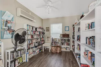 25100 Sandhill Boulevard #F203, Punta Gorda, FL 33983 - Photo 30