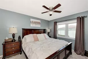 25100 Sandhill Blvd, Punta Gorda, FL 33983 - Photo 16