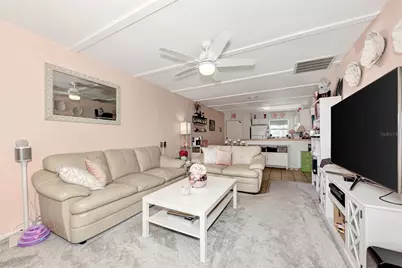 25100 Sandhill Boulevard #F203, Punta Gorda, FL 33983 - Photo 8