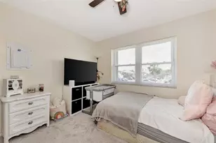 25100 Sandhill Blvd, Punta Gorda, FL 33983 - Photo 20