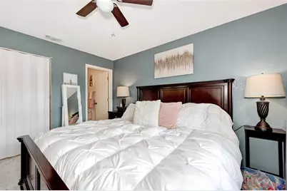 25100 Sandhill Boulevard #F203, Punta Gorda, FL 33983 - Photo 14