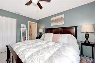 25100 Sandhill Blvd, Punta Gorda, FL 33983 - Photo 14