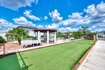 25100 Sandhill Boulevard #F203, Punta Gorda, FL 33983 - Photo 26