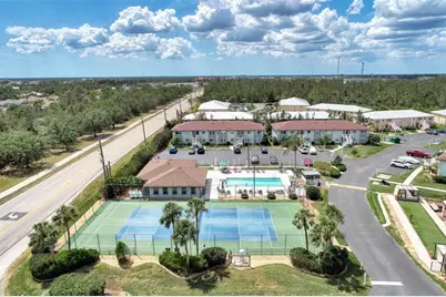 25100 Sandhill Boulevard #F203, Punta Gorda, FL 33983 - Photo 32