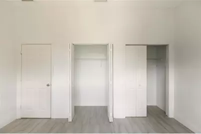 1841 St Rd 66, Zolfo Springs, FL 33890 - Photo 20