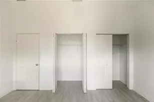 1841 St Rd 66, Zolfo Springs, FL 33890 - Photo 20