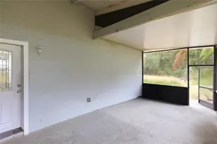 1841 St Rd 66, Zolfo Springs, FL 33890 - Photo 28