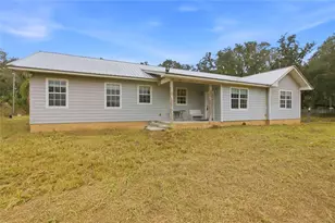 1841 St Rd 66, Zolfo Springs, FL 33890 - Photo 2