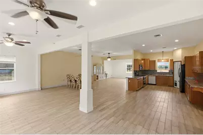 1841 St Rd 66, Zolfo Springs, FL 33890 - Photo 8