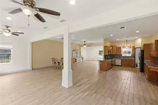 1841 St Rd 66, Zolfo Springs, FL 33890 - Photo 8