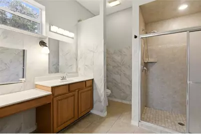 1841 St Rd 66, Zolfo Springs, FL 33890 - Photo 16