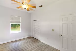 1841 St Rd 66, Zolfo Springs, FL 33890 - Photo 24