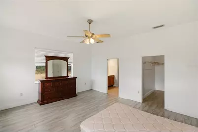 1841 St Rd 66, Zolfo Springs, FL 33890 - Photo 14