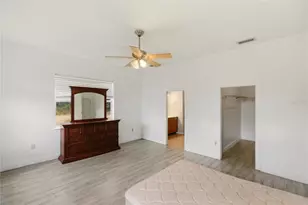 1841 St Rd 66, Zolfo Springs, FL 33890 - Photo 14