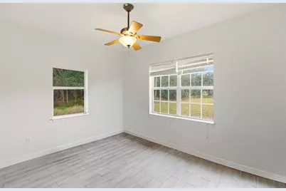 1841 St Rd 66, Zolfo Springs, FL 33890 - Photo 18