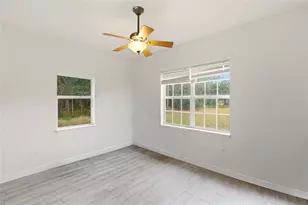 1841 St Rd 66, Zolfo Springs, FL 33890 - Photo 18