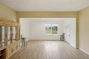 1841 St Rd 66, Zolfo Springs, FL 33890 - Photo 4