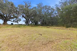 1841 St Rd 66, Zolfo Springs, FL 33890 - Photo 34