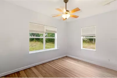 1841 St Rd 66, Zolfo Springs, FL 33890 - Photo 22