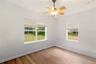 1841 St Rd 66, Zolfo Springs, FL 33890 - Photo 22