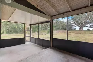 1841 St Rd 66, Zolfo Springs, FL 33890 - Photo 26