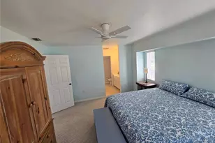 4753 S Salford Blvd, North Port, FL 34287 - Photo 10