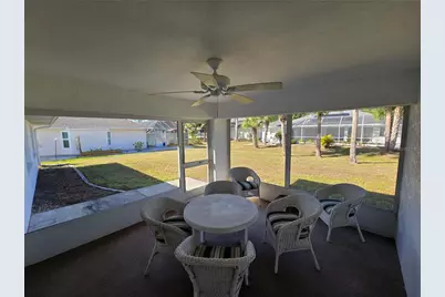 4753 S Salford Boulevard, North Port, FL 34287 - Photo 20