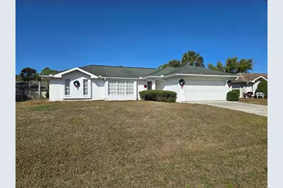 4753 S Salford Boulevard, North Port, FL 34287 - Photo 2