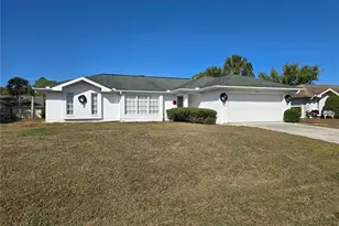 4753 S Salford Blvd, North Port, FL 34287 - Photo 2
