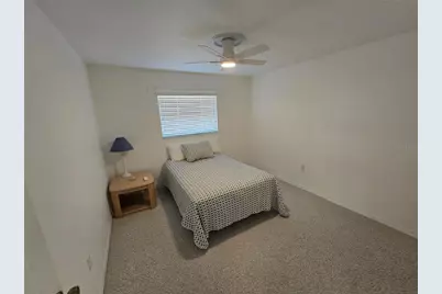 4753 S Salford Boulevard, North Port, FL 34287 - Photo 14