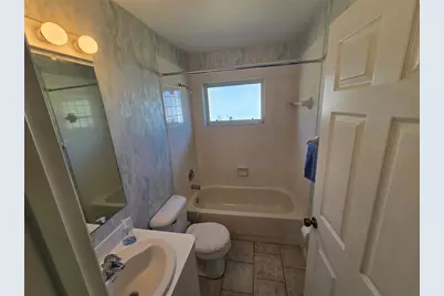 4753 S Salford Boulevard, North Port, FL 34287 - Photo 18