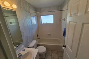 4753 S Salford Blvd, North Port, FL 34287 - Photo 18