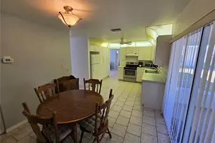 4753 S Salford Blvd, North Port, FL 34287 - Photo 6