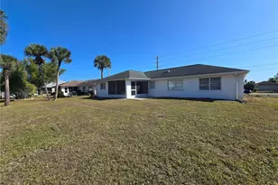 4753 S Salford Blvd, North Port, FL 34287 - Photo 26