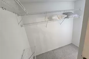 4753 S Salford Blvd, North Port, FL 34287 - Photo 12