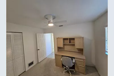 4753 S Salford Boulevard, North Port, FL 34287 - Photo 16