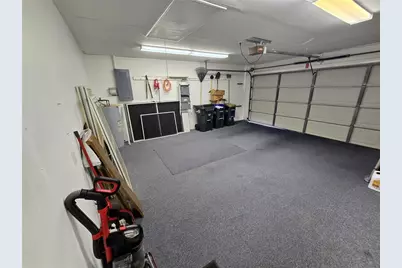 4753 S Salford Boulevard, North Port, FL 34287 - Photo 22