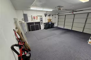 4753 S Salford Blvd, North Port, FL 34287 - Photo 22