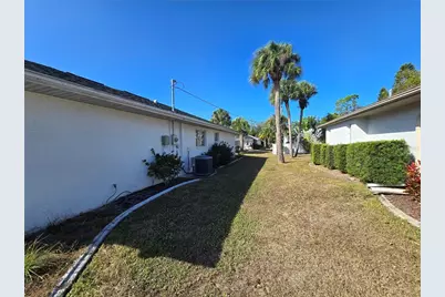 4753 S Salford Boulevard, North Port, FL 34287 - Photo 24