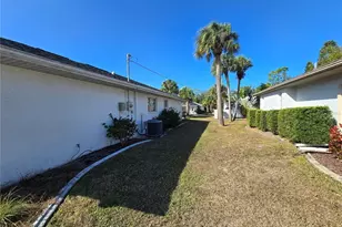 4753 S Salford Blvd, North Port, FL 34287 - Photo 24