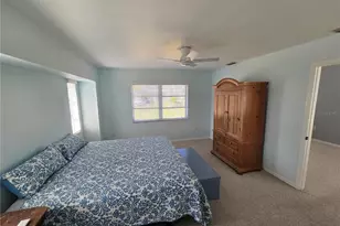 4753 S Salford Blvd, North Port, FL 34287 - Photo 8