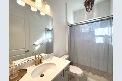 17510 Jadestone Court, Venice, FL 34293 - Photo 18