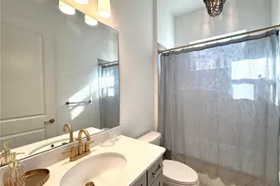 17510 Jadestone Ct, Venice, FL 34293 - Photo 18