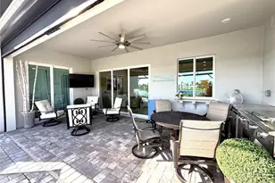 17510 Jadestone Ct, Venice, FL 34293 - Photo 20