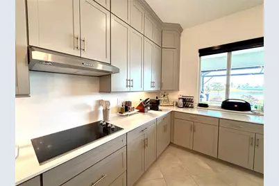 17510 Jadestone Court, Venice, FL 34293 - Photo 4